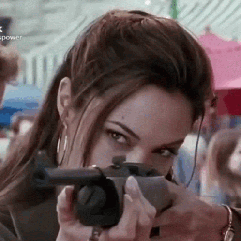 What would you do if you saw this outside of your house?