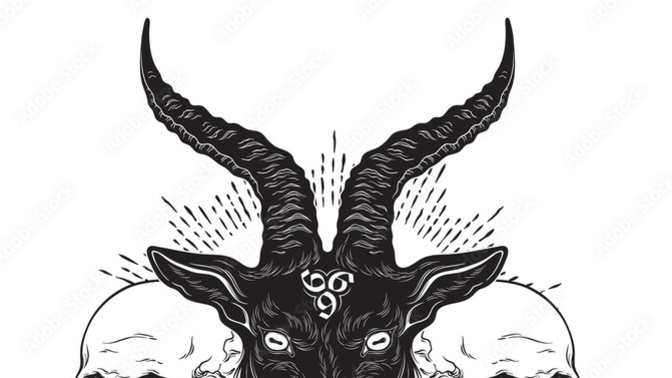 Should I do this tattoo?