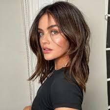 Who do you think is a sexy actor/actress that is often overlooked?