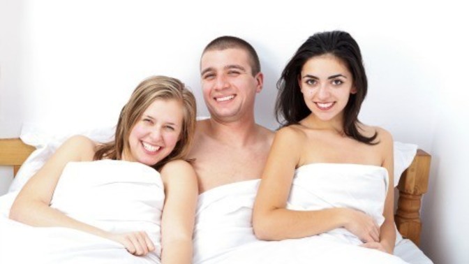 What do you consider as cheating?