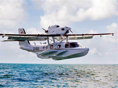 Do you want to live a private jet lifestyle?