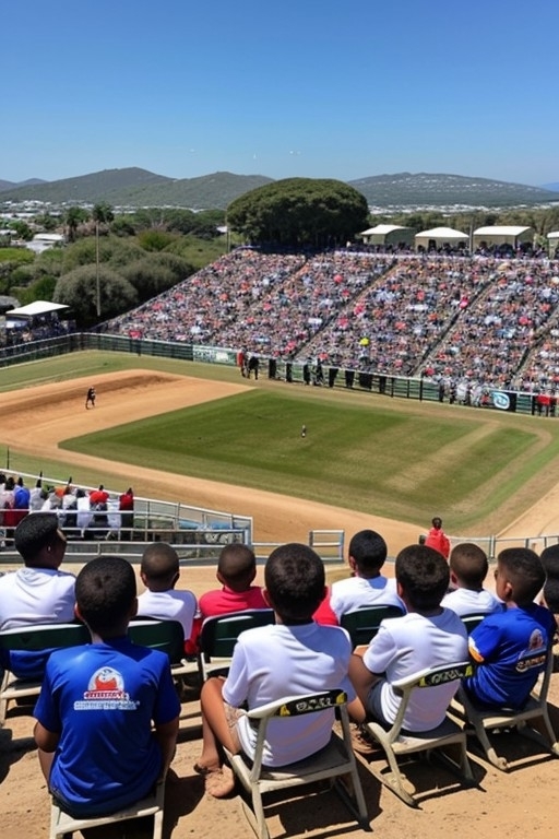 Are Go Cart events Still a thing in 2024?