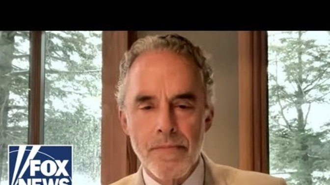 What do you think of reeducation camps, for whomever is not in power?