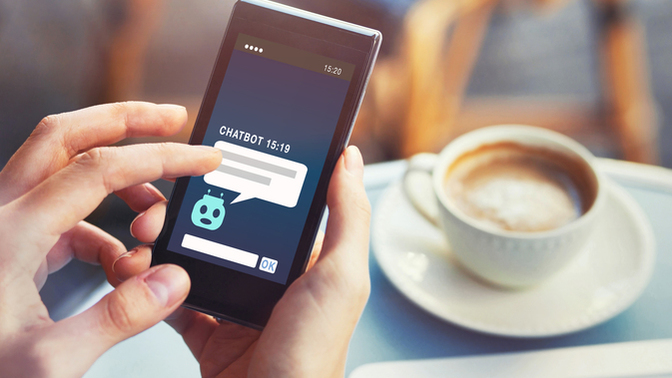 Does GAG give you a notification when someone responds to a question you wrote?