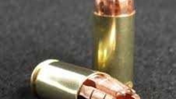 What are your thoughts on radically invasive projectiles?