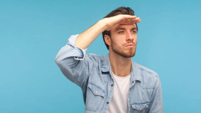 What is your most shallow preference, when it comes to potential partners?