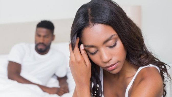 If someone was very attractive, but had a toxic personality, would you still date them?