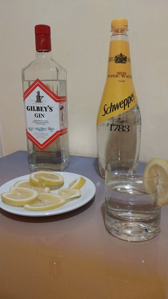 What is the most delicious type of alcoholic beverage among those you have tried?