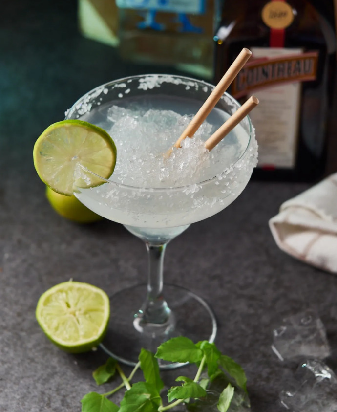 What is the most delicious type of alcoholic beverage among those you have tried?