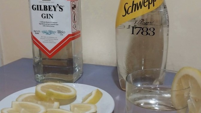 What is the most delicious type of alcoholic beverage among those you have tried?