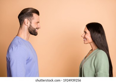 Who do you trust more, men or women?