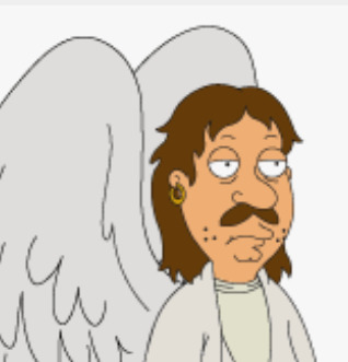 🤍 how often do you get drunk 🥃?