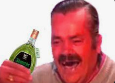 🤍 how often do you get drunk 🥃?