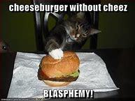 Hamburger or Cheeseburger... Which do you prefer?