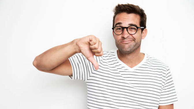 How often do girls get denied when approaching a man first?