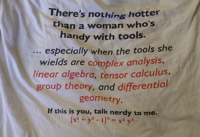 Include a caption for your ima