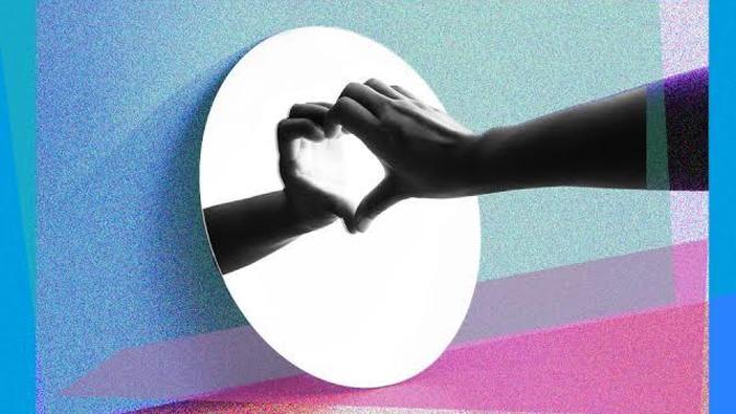 What do you love the most about yourself?