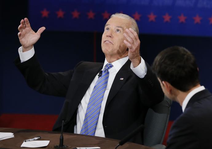 Guys, What happened? Obama was very liberal, but he wasnt an idiot?