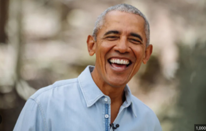 Guys, What happened? Obama was very liberal, but he wasnt an idiot?