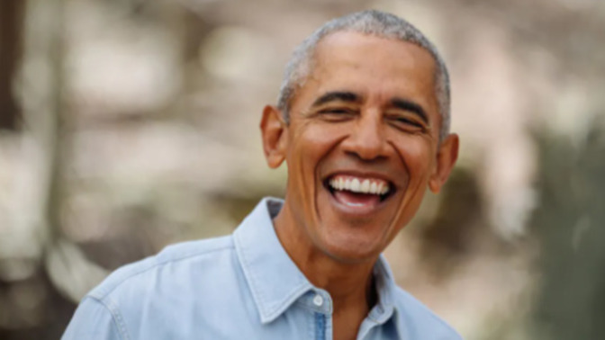 Guys, What happened? Obama was very liberal, but he wasn't an idiot?