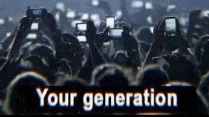 Are you a music contrarian?