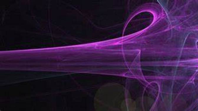 Curious Question, But What is Your Impression Or Even Your Thoughts, On Someone or Just People, Who Leave Their Light On FB For Hours?