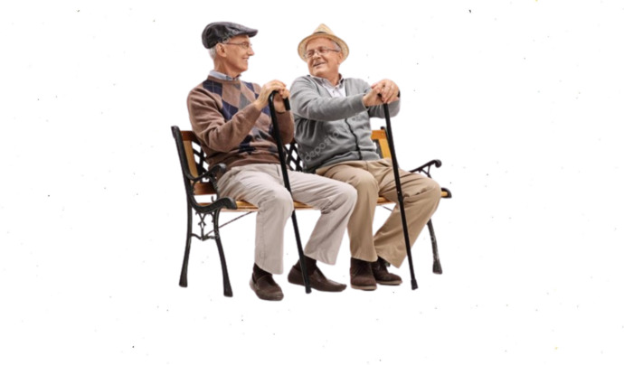 Guys, Do you lean more towards Morty or Frank?