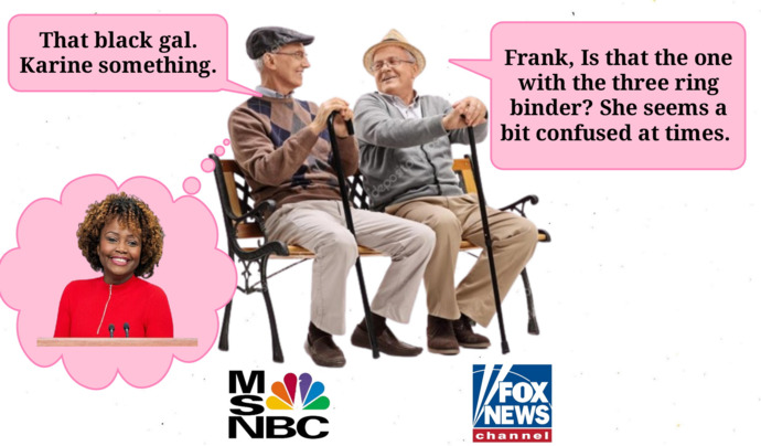 Guys, Do you lean more towards Morty or Frank?