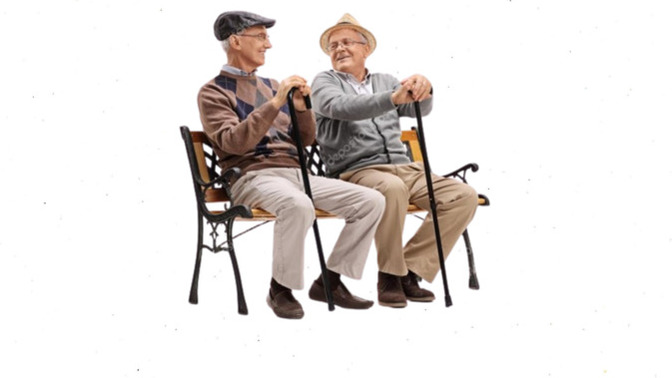 Guys, Do you lean more towards Morty or Frank?