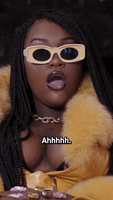 In the words of Cupcakke, "deek"🤭🤭🤭