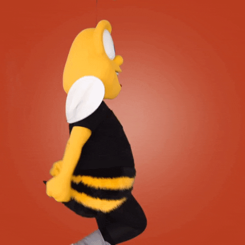 Do you like honey mustard?