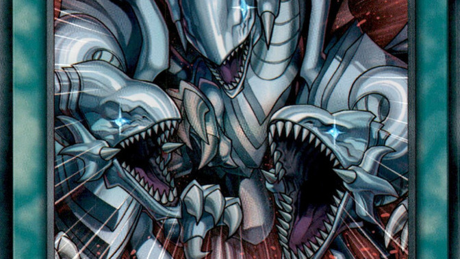 Girls, Anyone here play the Yu-Gi-Oh card game and what do you think of this card would you say it's worth using?