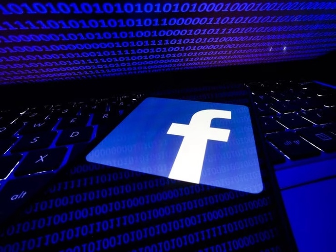 I’ve been locked out of my hacked Facebook account! What should I do?