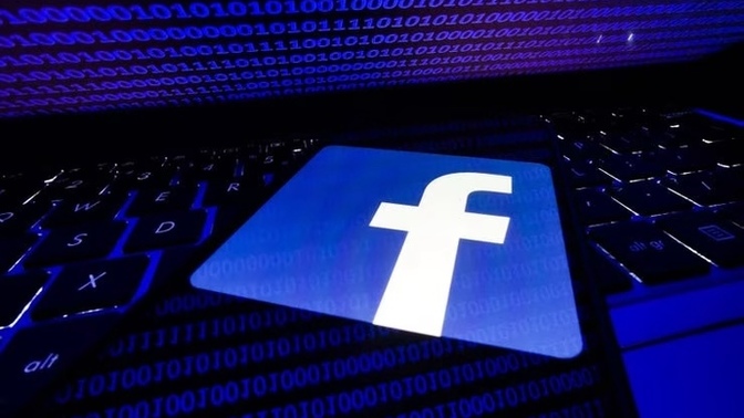 I’ve been locked out of my hacked Facebook account! What should I do?