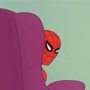 Do you tend to trust people easily?