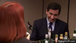 Agree or Disagree: Alpha male players get all the good women?