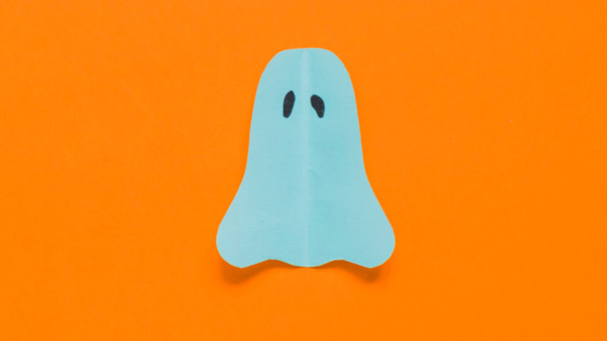 Timeline to assume you’ve been ghosted?