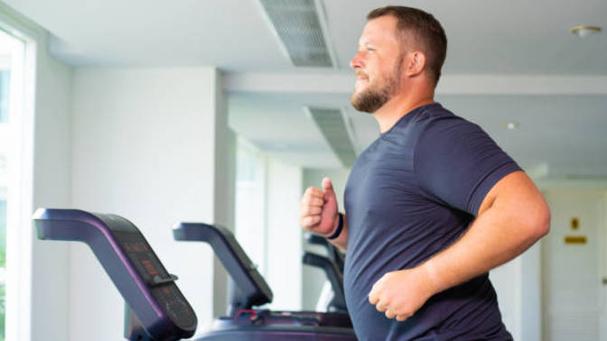 Do you think it's good or bad to encourage a romantic partner to work on getting slimmer if he/she is looking a bit chubbier than usual?