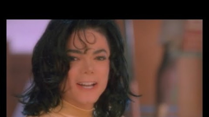Your favorite MJ song?