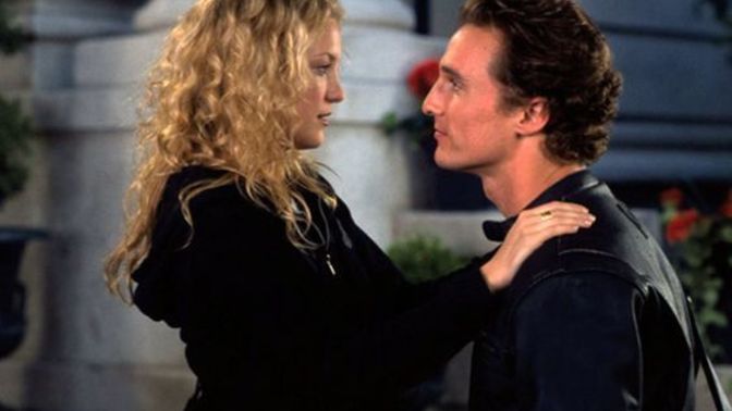 For those in a relationship, what is the one worst thing your partner can do, which is over for you?