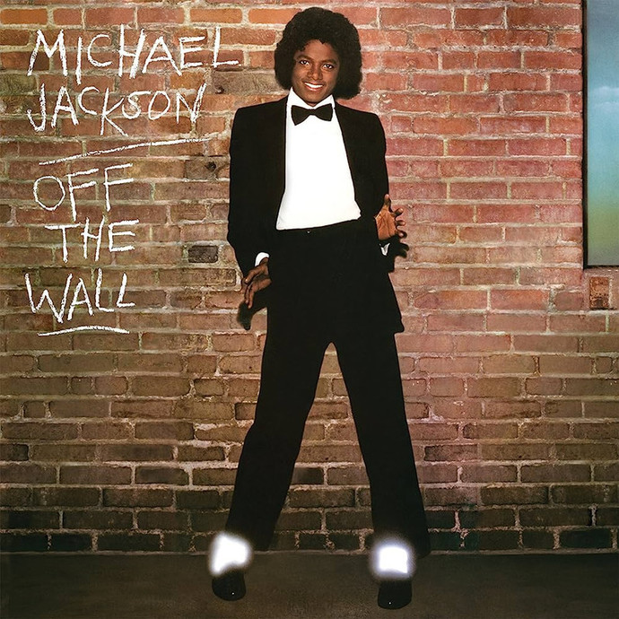 Which Michael Jackson album is better: Off The Wall or Thriller?