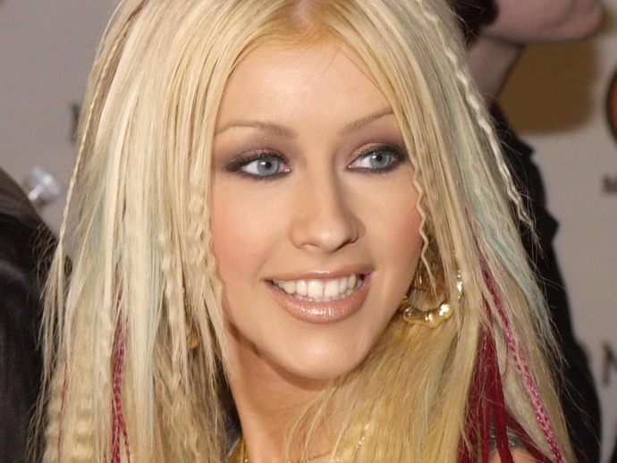 which lipstick era was the prettiest?