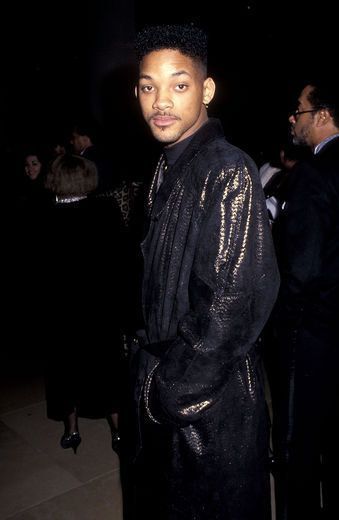 Why did Whitney stay with Bobby as long as she did when she was ALWAYS the breadwinner, the more famous star?