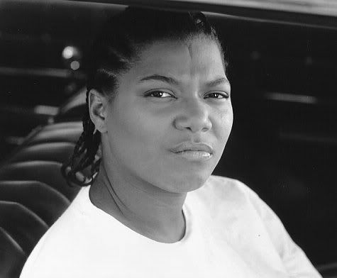 Which movie death was the saddest: Raheem(Juice), Caine (Menace II Society), Cleo (Set It Off), Ricky (Boyz N The Hood)?