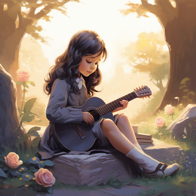 How did you say goodbye to your loved ones that passed away?