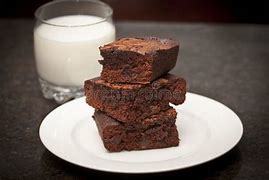 Which brownie team are you: edge or center?