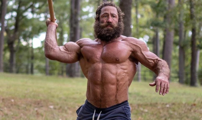 Don't forget your "coomjar".