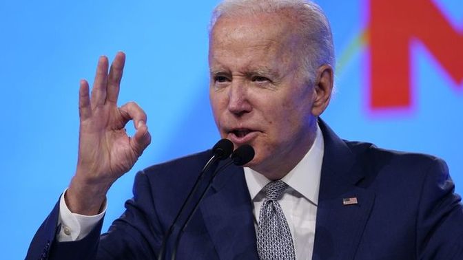 Do you think the ok sign is a white supremacy symbol?