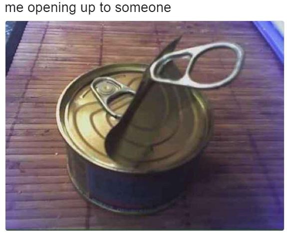 Memes that define you?