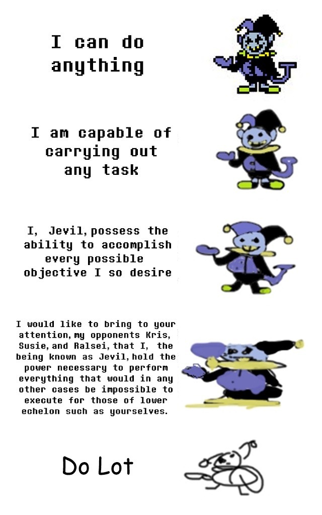 Memes that define you?